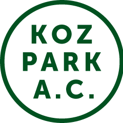 Kosciuszko Park Advisory Council